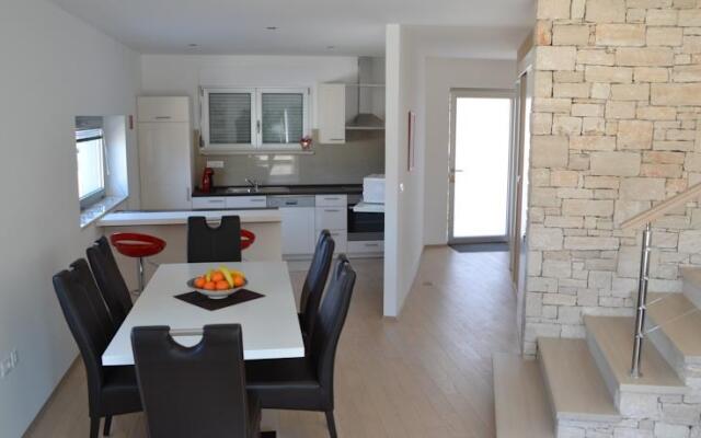 Holiday Home St. Ivan