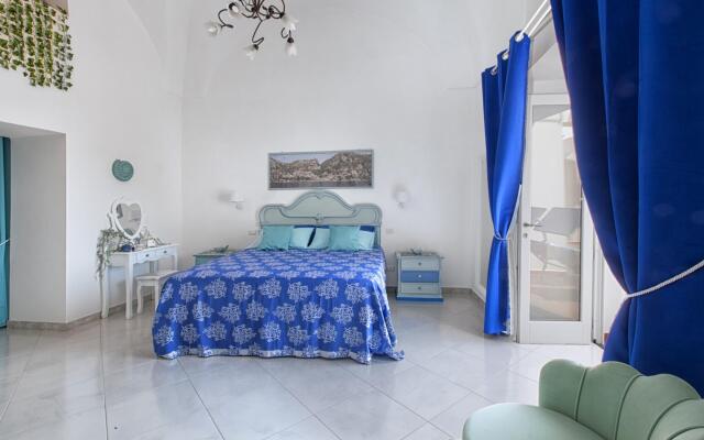 Estate4home - Casa Antonietta