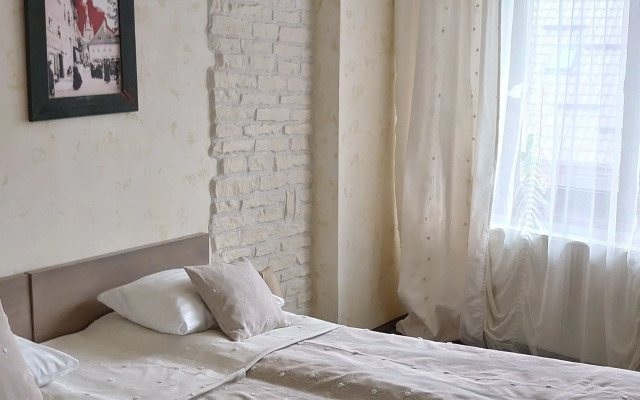 Pensiunea Vlahia Inn