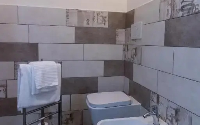 Dimora Contemporanea