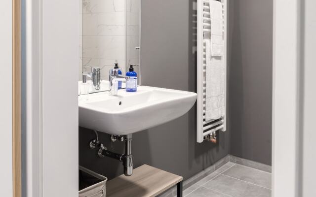 Numa Cologne Ehrenfeld