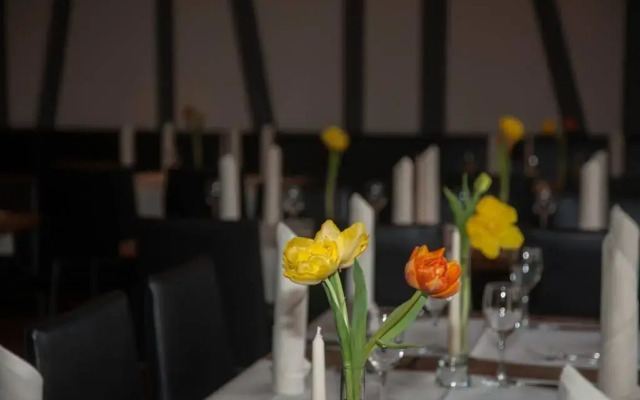 Hotel Restaurant Löwen