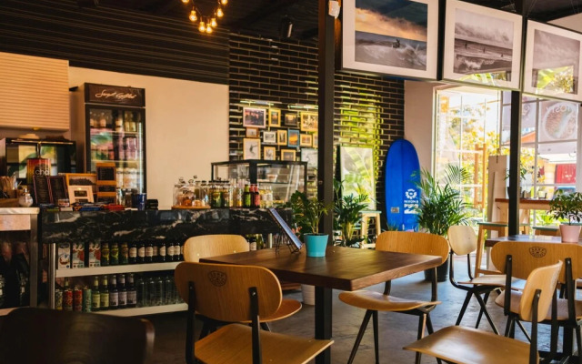 Amazing Atlanta Furnished Apartments