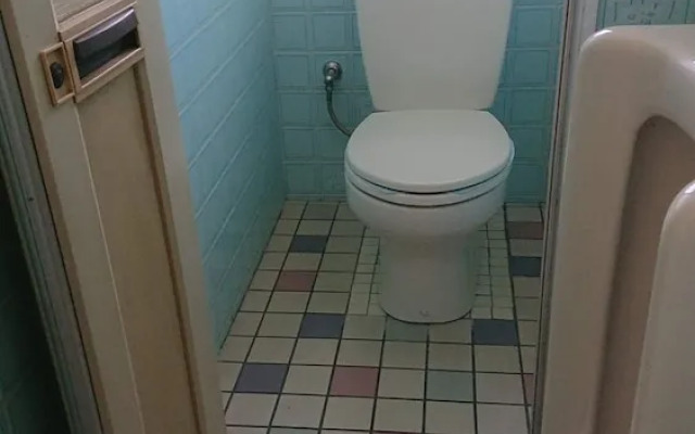 Casa del girasol - Hostel