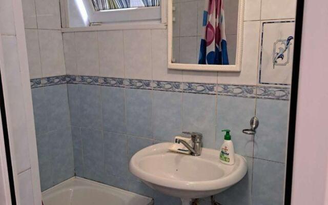 Гостевой дом на улице Нагорная 32