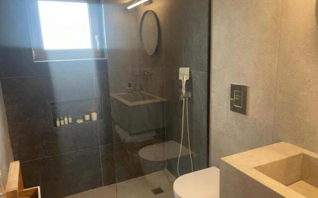 Apartments Aliki