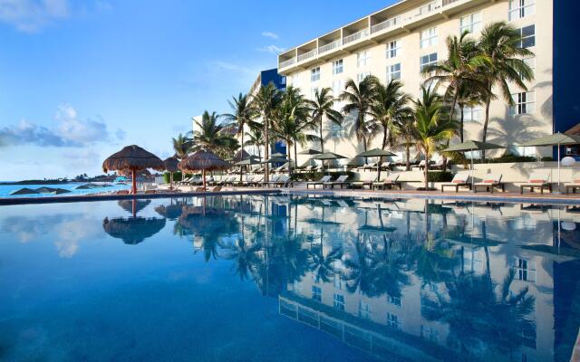 The Westin Resort & Spa, Cancun