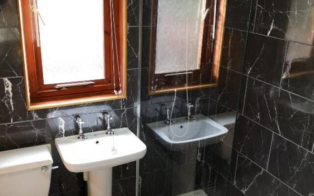 Magpie 4 Hot Tub Huntersmoon-Warminster-Bath-Salisbury