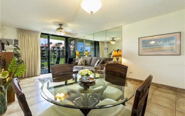 Kamaole Sands #5-103