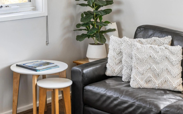 Valentine Sandcastles