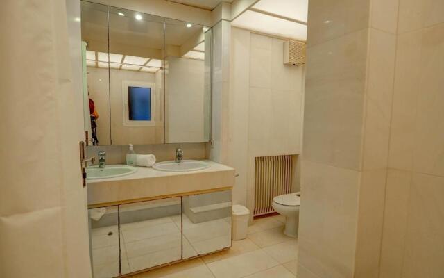 La Gioia 2 by Hello Homes Sitges