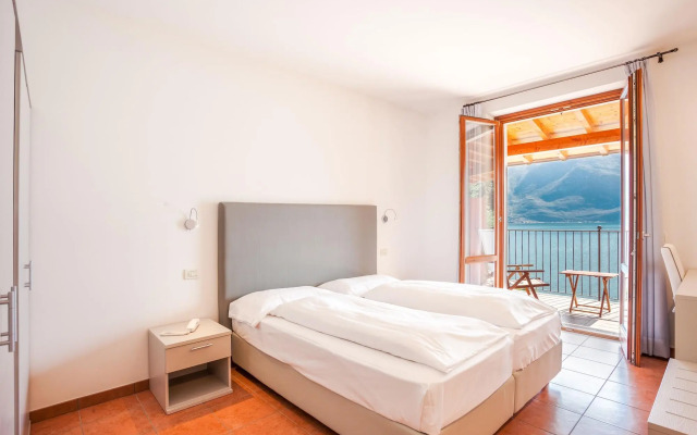 Relax Hotel La Gardenia & Villa Oleandra