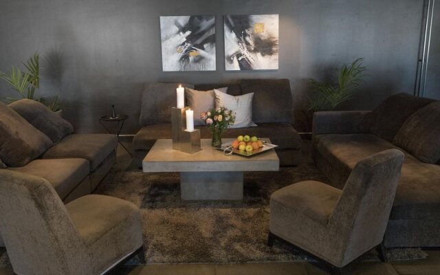 Aiden by Best Western Stockholm Solna