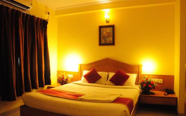 Alcott Hotel & Resorts