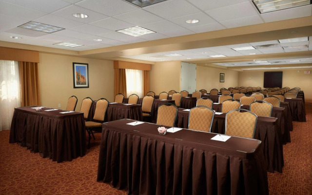 Hampton Inn & Suites Phoenix/Scottsdale