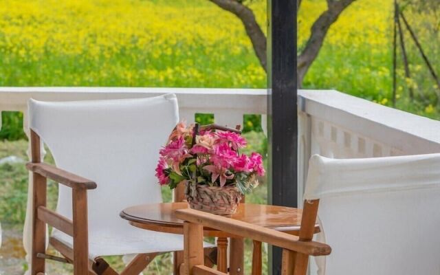 Toscana Villas