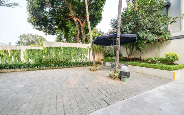 home 899 patal senayan