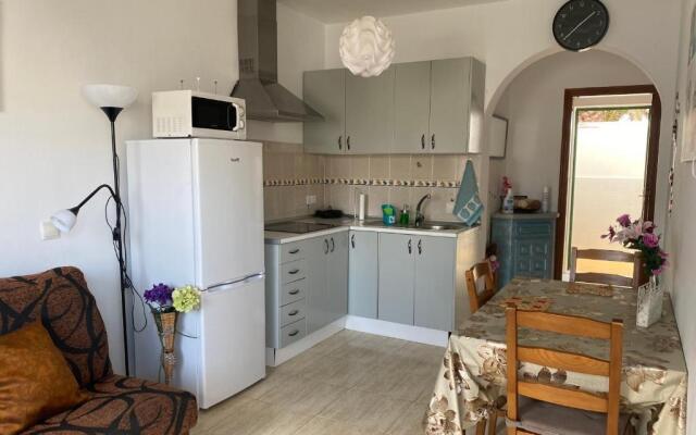 casa Valentina
