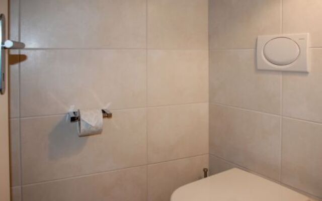 Vista Lago Maggiore 1.floor left