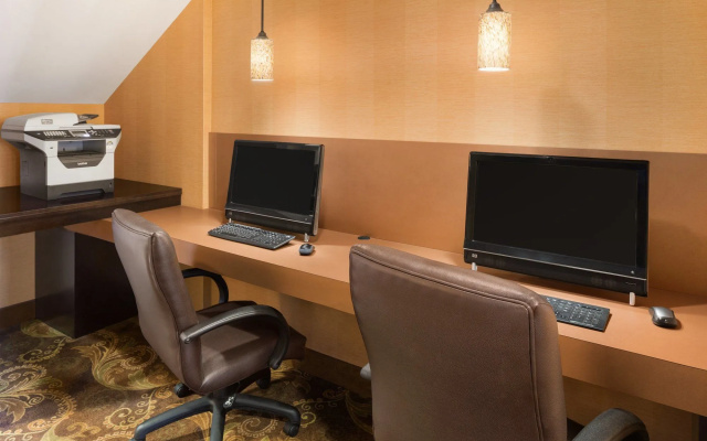 Country Inn & Suites by Radisson, Anderson, SC