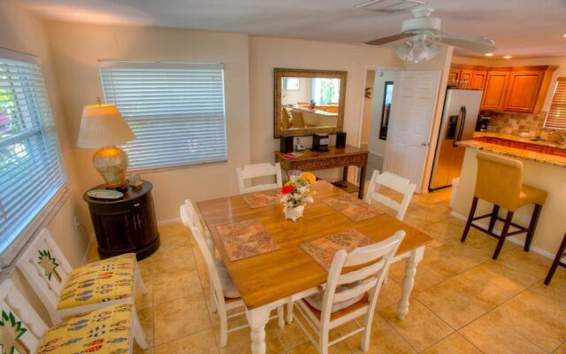 Aloha Home Apartment 3