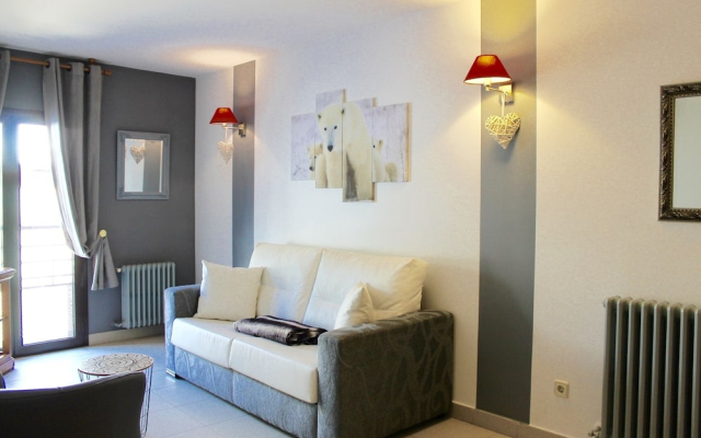 AMPG Erts Bed and Breakfast