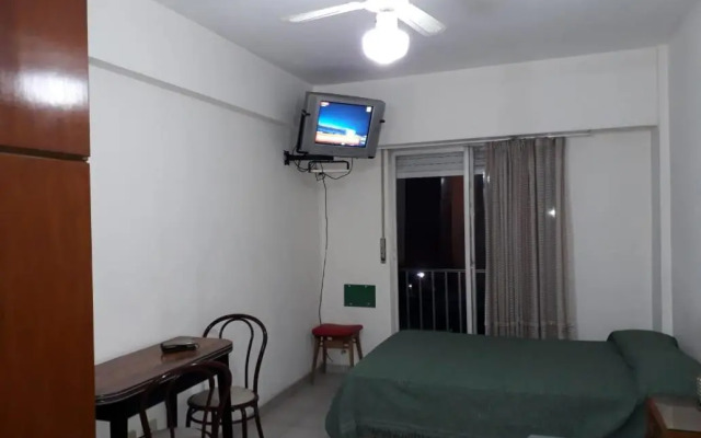 Departamento lindo MARDEL