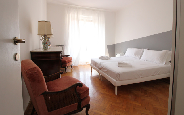 Italianway - Piacenza 9