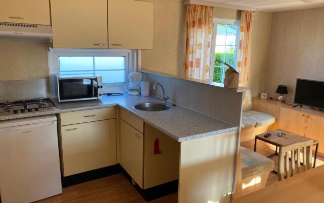 Holidaypark Duinhoeve
