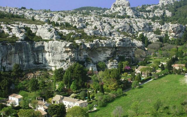 Cozy Apartment With Terrace, Located in Quiet Surroundings