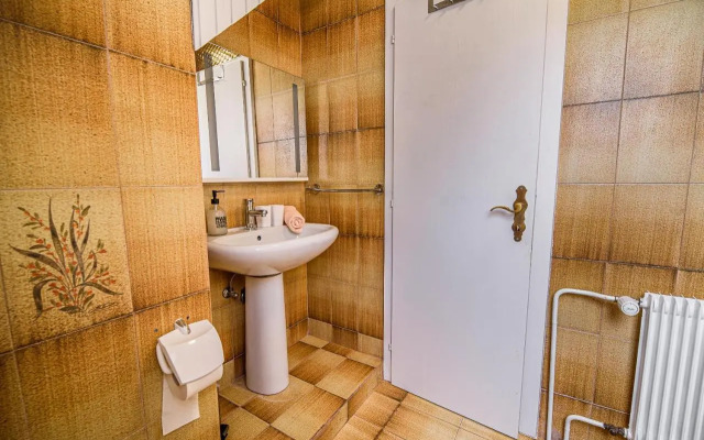 Holiday Home Vila Kopriva