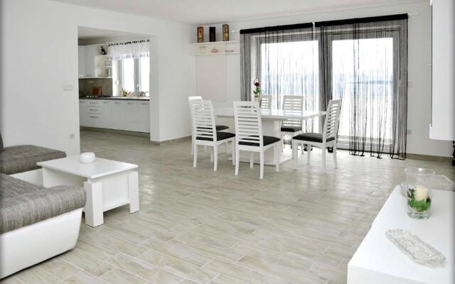 Apartments Magdalena