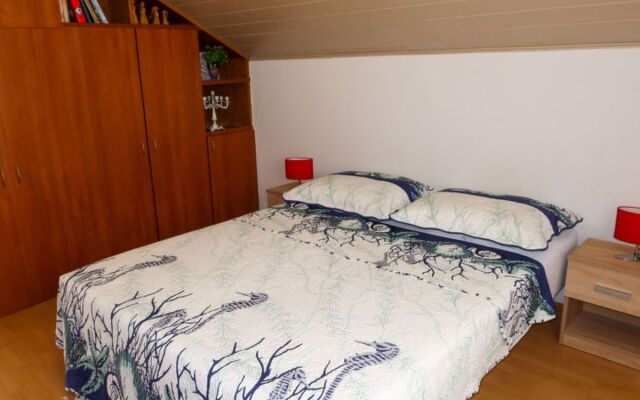 Apartment Mira Inkoo 40456