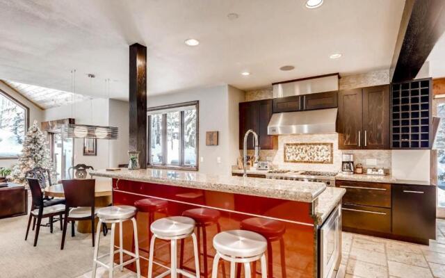 2030 Meadow Brook Lane Unit A