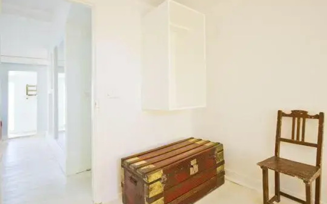 Rent4Days Belém 13