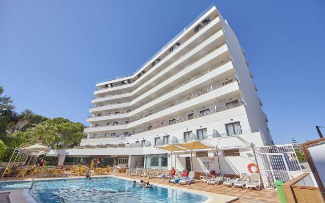 Hotel Príncipe Wellness & Spa