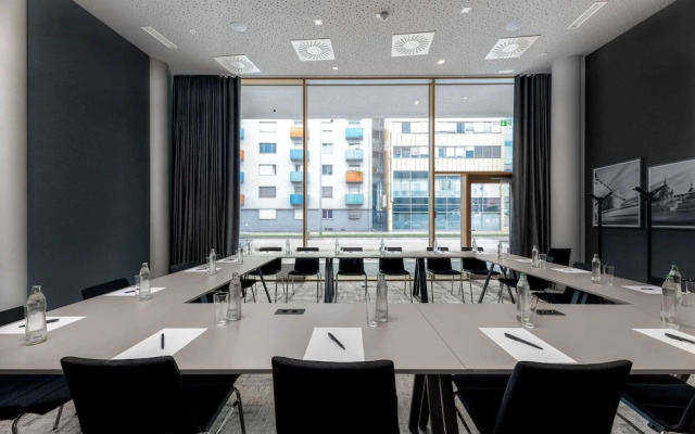 Radisson Hotel Graz