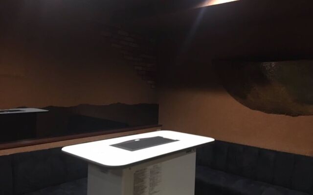 Hokkaido Asahikawa 7 inn