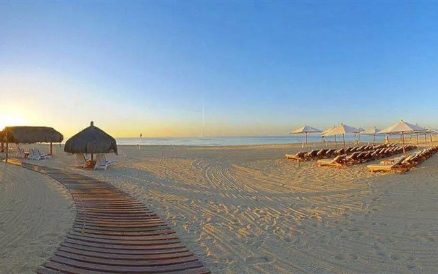 Dreams Suites Golf Resort & Spa Cabo San Lucas - All Inclusive