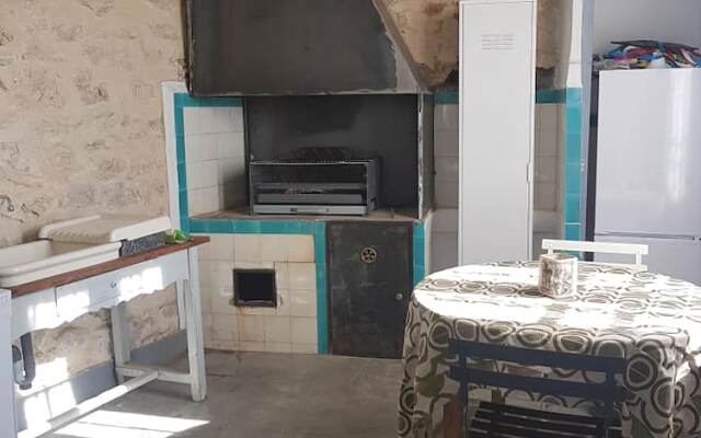 Maison Vigneronne Loizo