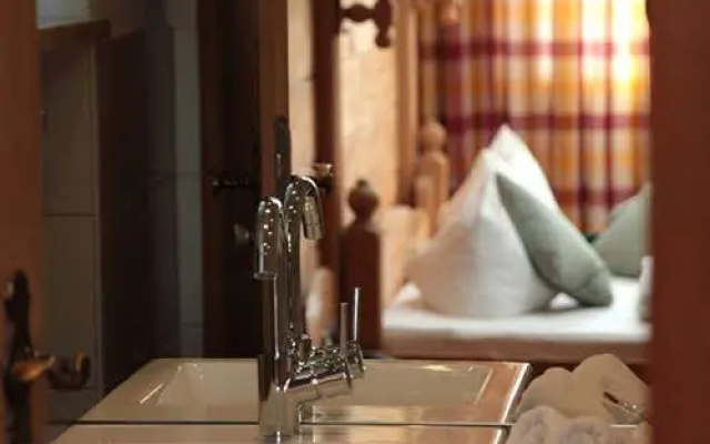 Landhotel Adler