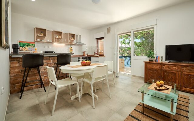 Sun Spalato Villa Mistral