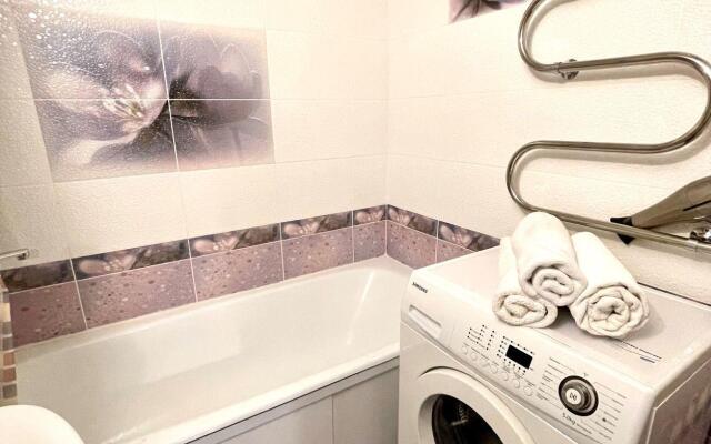 Home Hotel (Хоум Отель) на Есенина