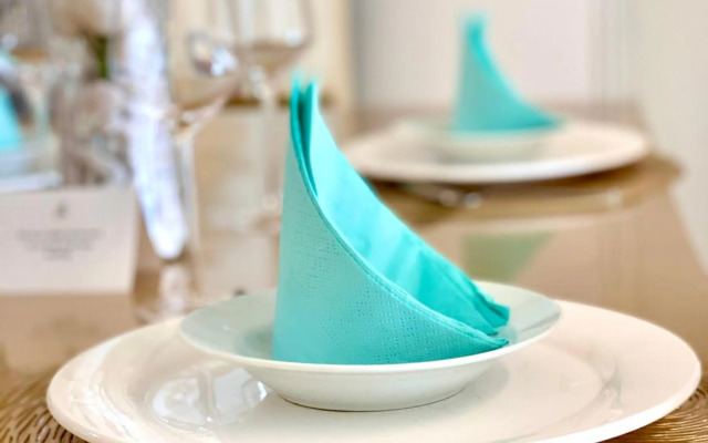 Sea La Vie Goldy @ Laguna Resort