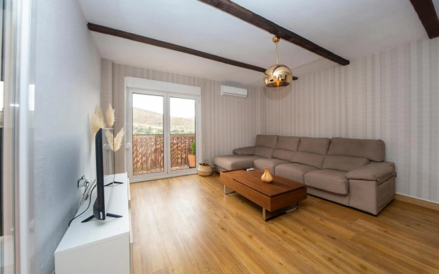 Rincón de Bruno y Duque