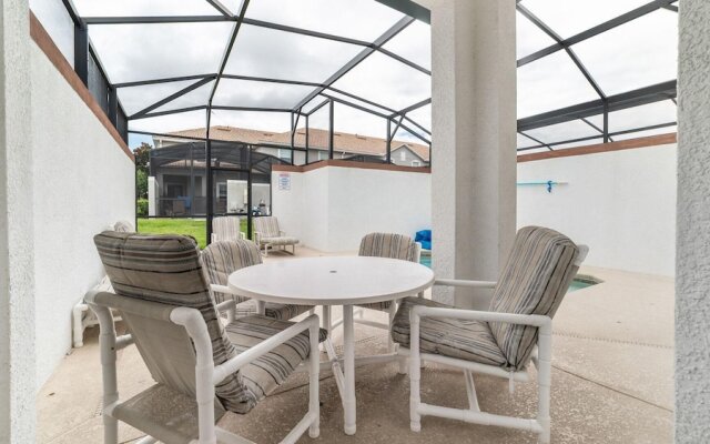 4823 Brier Rose Lane