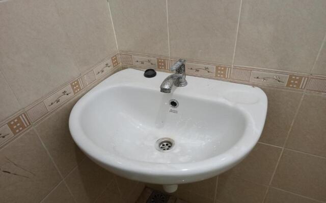 OYO Life 3007 Kuta G6 19