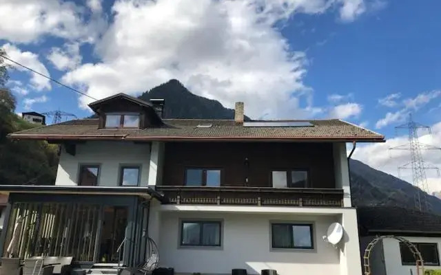 Kienburg