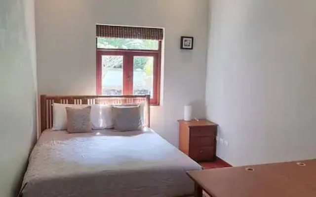 3 Bedroom Sea View Villa Mango SDV153-By Samui Dream Villas