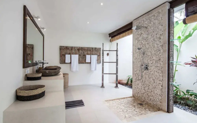 Villa Bali Sari